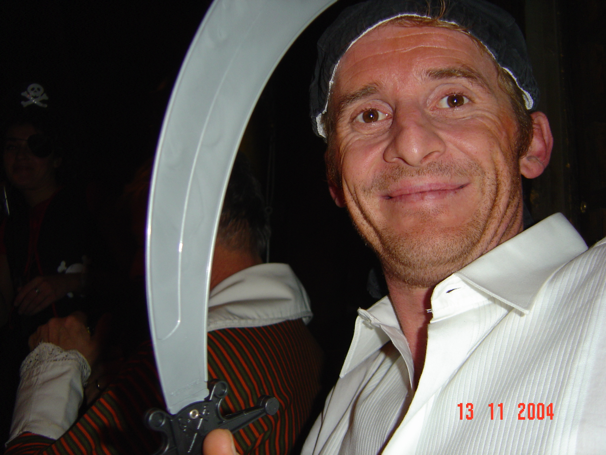 mariëtte nico piratenfrass 066.jpg